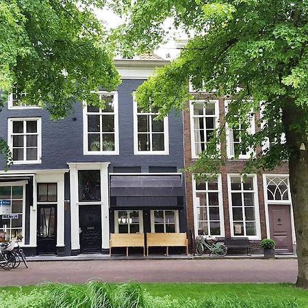 Welkom In Dekreek V59, Dem Freundlichen Ferienhaus بروينسي المظهر الخارجي الصورة