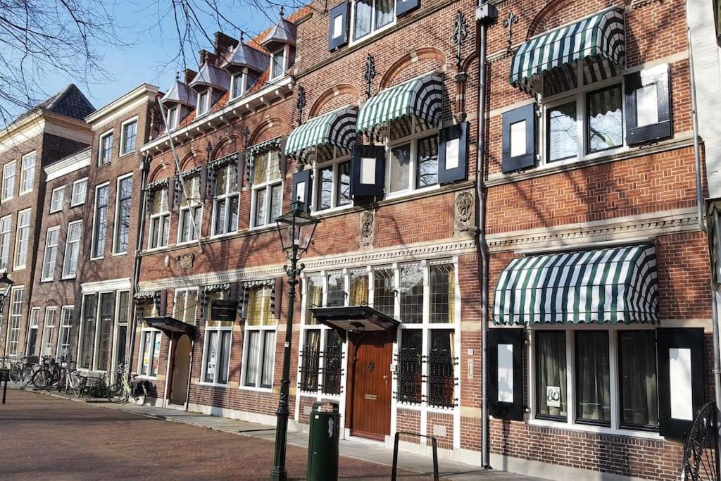 Welkom In Dekreek V59, Dem Freundlichen Ferienhaus بروينسي المظهر الخارجي الصورة